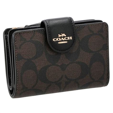 コーチ 財布 格安|outlet coach sale.